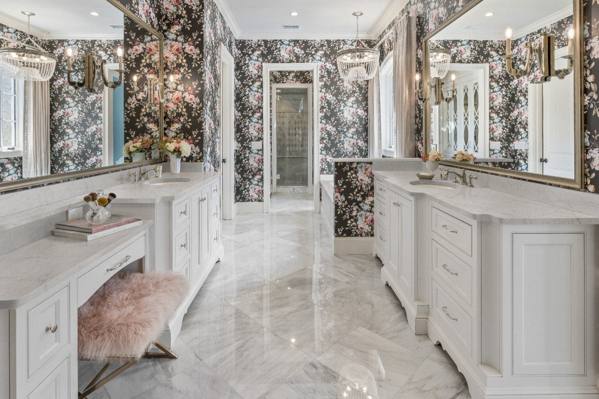 Countertops