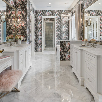 Countertops