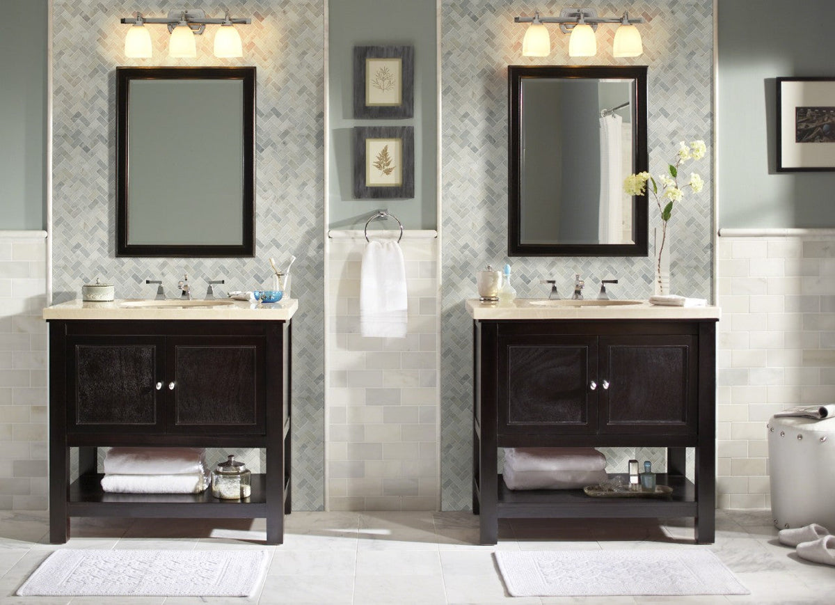 Natural Stone Tiles