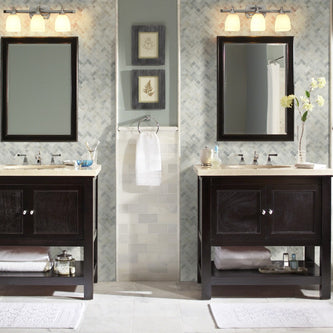 Natural Stone Tiles