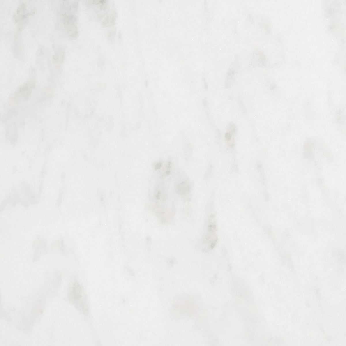Absolute White Marble