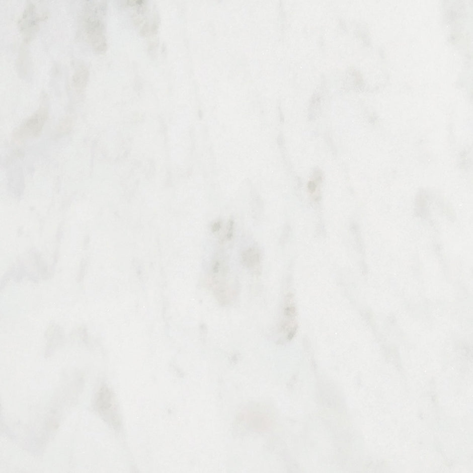 Absolute White Marble