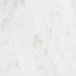 Absolute White Marble