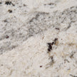 African Rainbow Granite