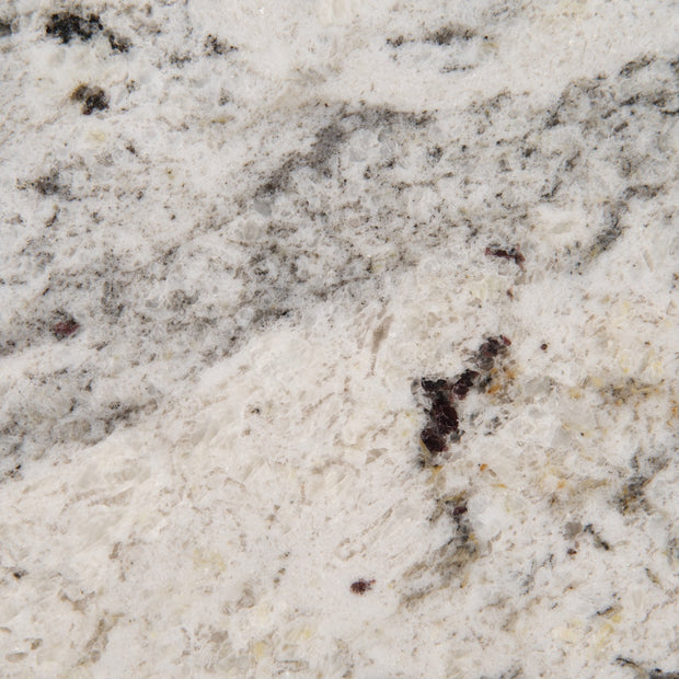 African Rainbow Granite