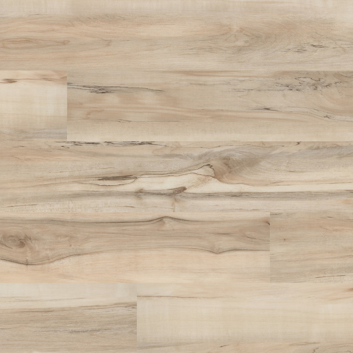 XL Cyrus - Luxury Vinyl Plank Collection