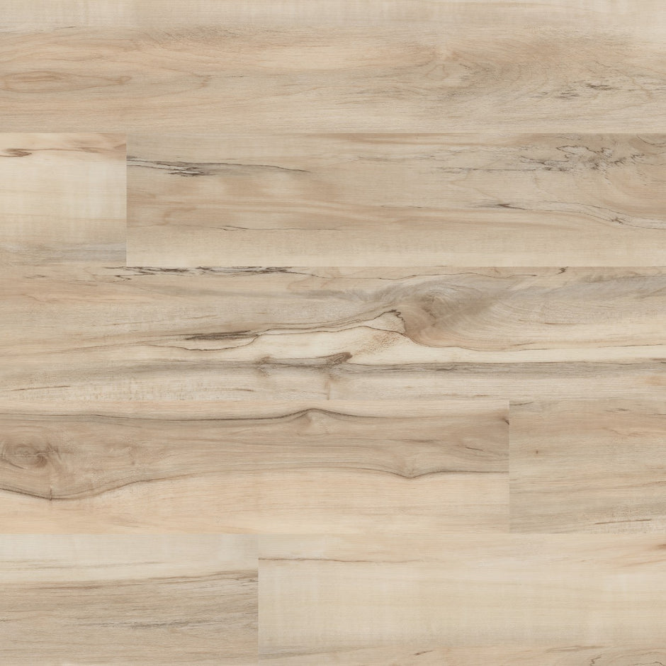 XL Cyrus - Luxury Vinyl Plank Collection