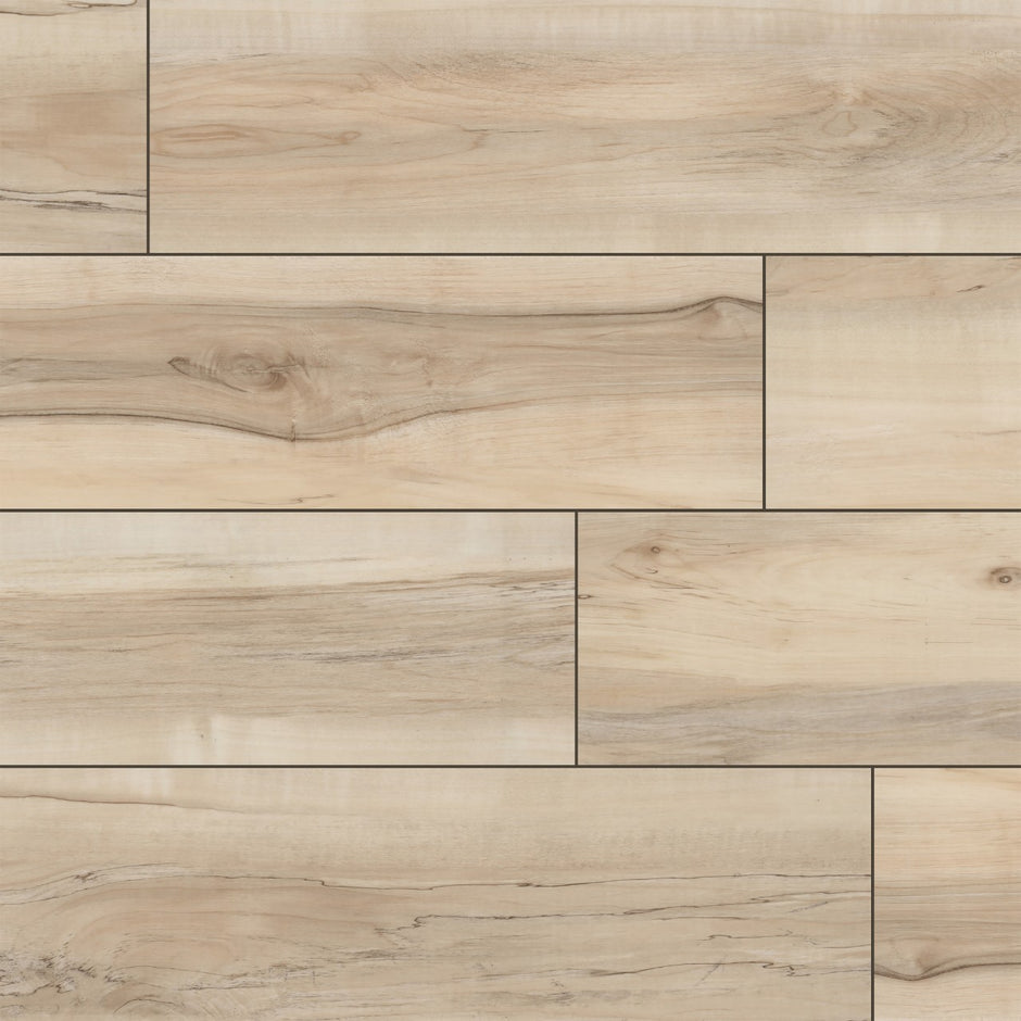 XL Prescott - Luxury Vinyl Plank Collection