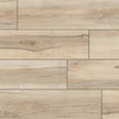 XL Prescott - Luxury Vinyl Plank Collection
