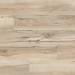 XL Cyrus - Luxury Vinyl Plank Collection