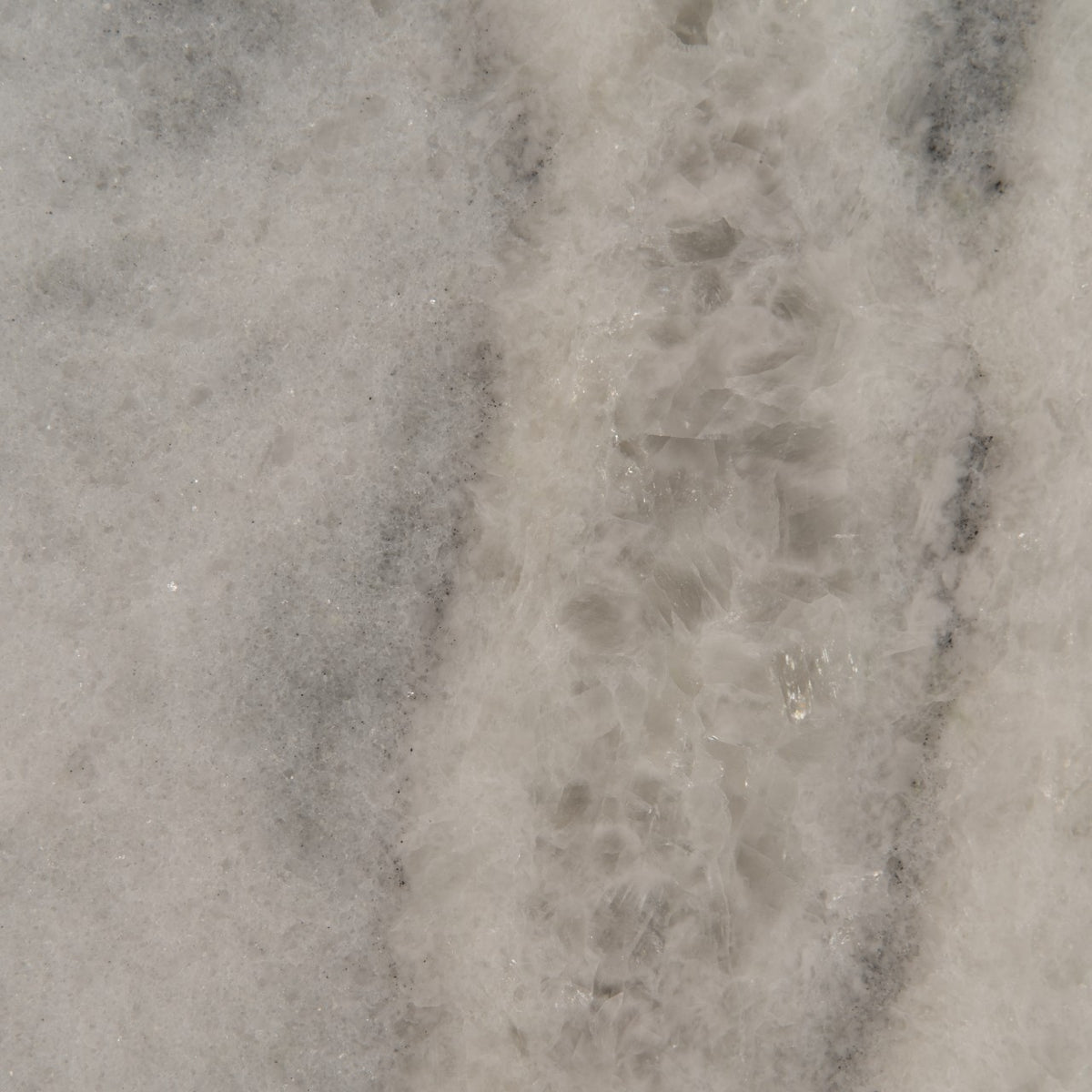 Arabescus White Marble