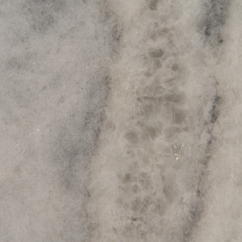 Arabescus White Marble