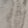 Arabescus White Marble