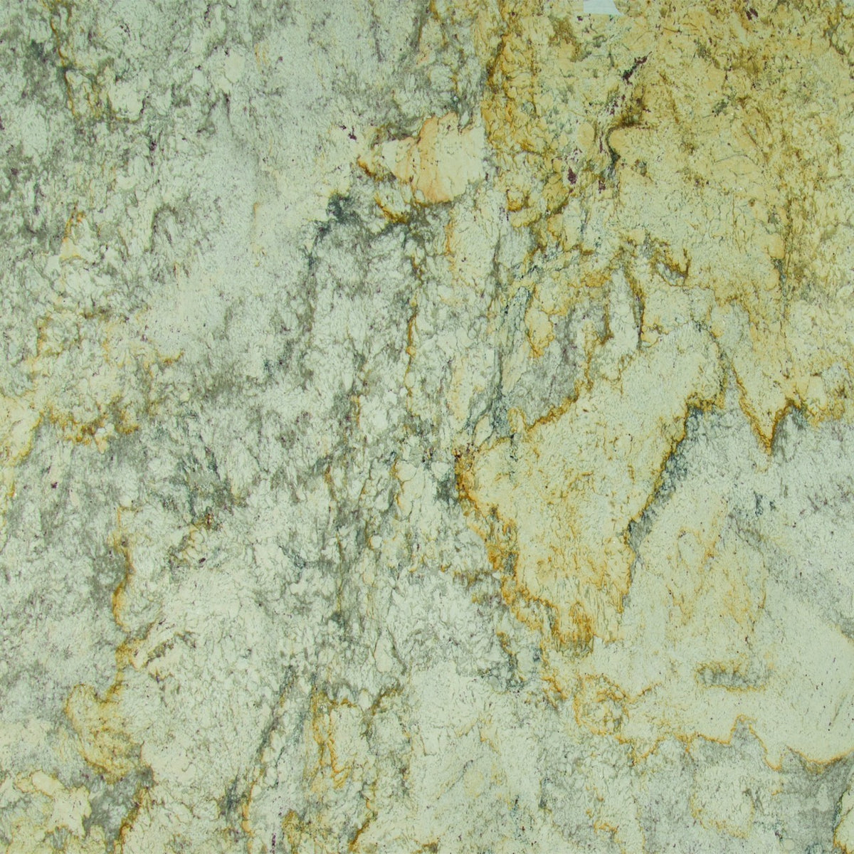 Aspen White Granite