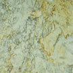 Aspen White Granite