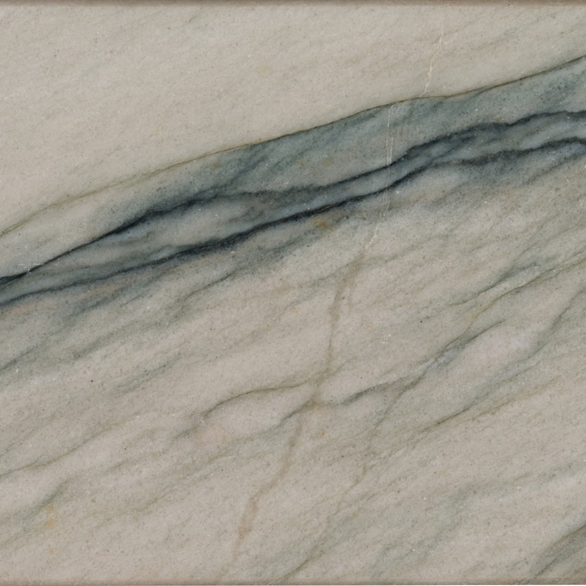 Audacia Quartzite