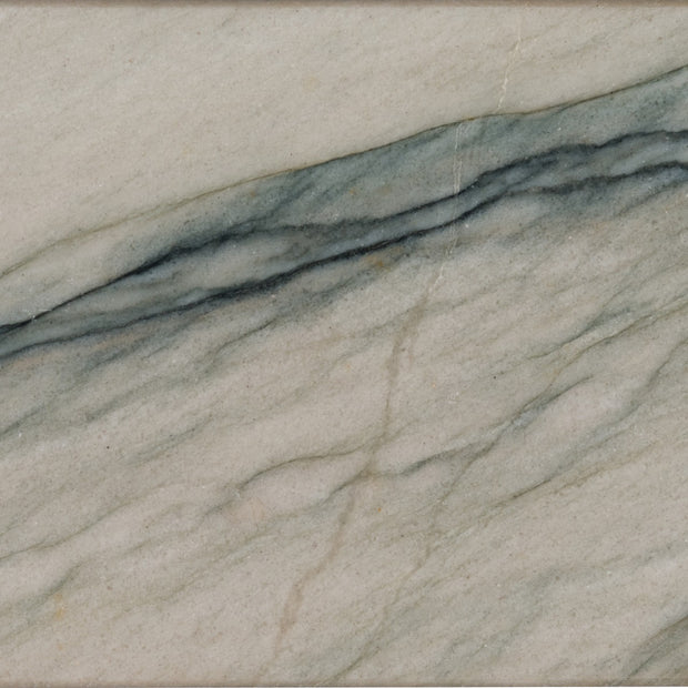 Audacia Quartzite