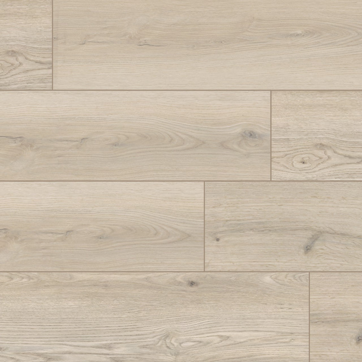 XL Prescott - Luxury Vinyl Plank Collection