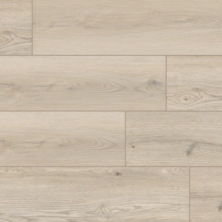 XL Prescott - Luxury Vinyl Plank Collection