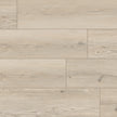 XL Prescott - Luxury Vinyl Plank Collection