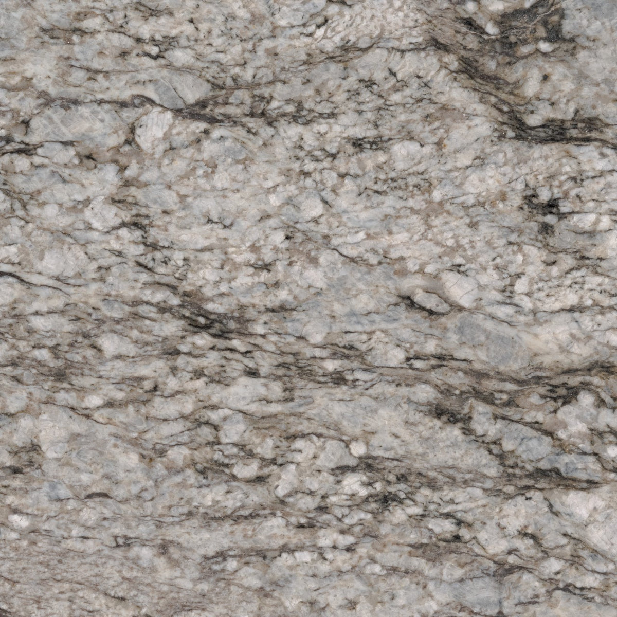 Azul Celeste Granite
