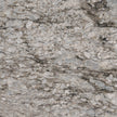 Azul Celeste Granite