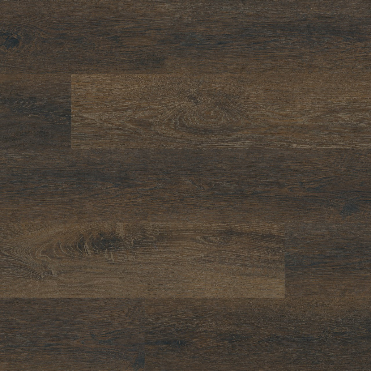 XL Cyrus - Luxury Vinyl Plank Collection
