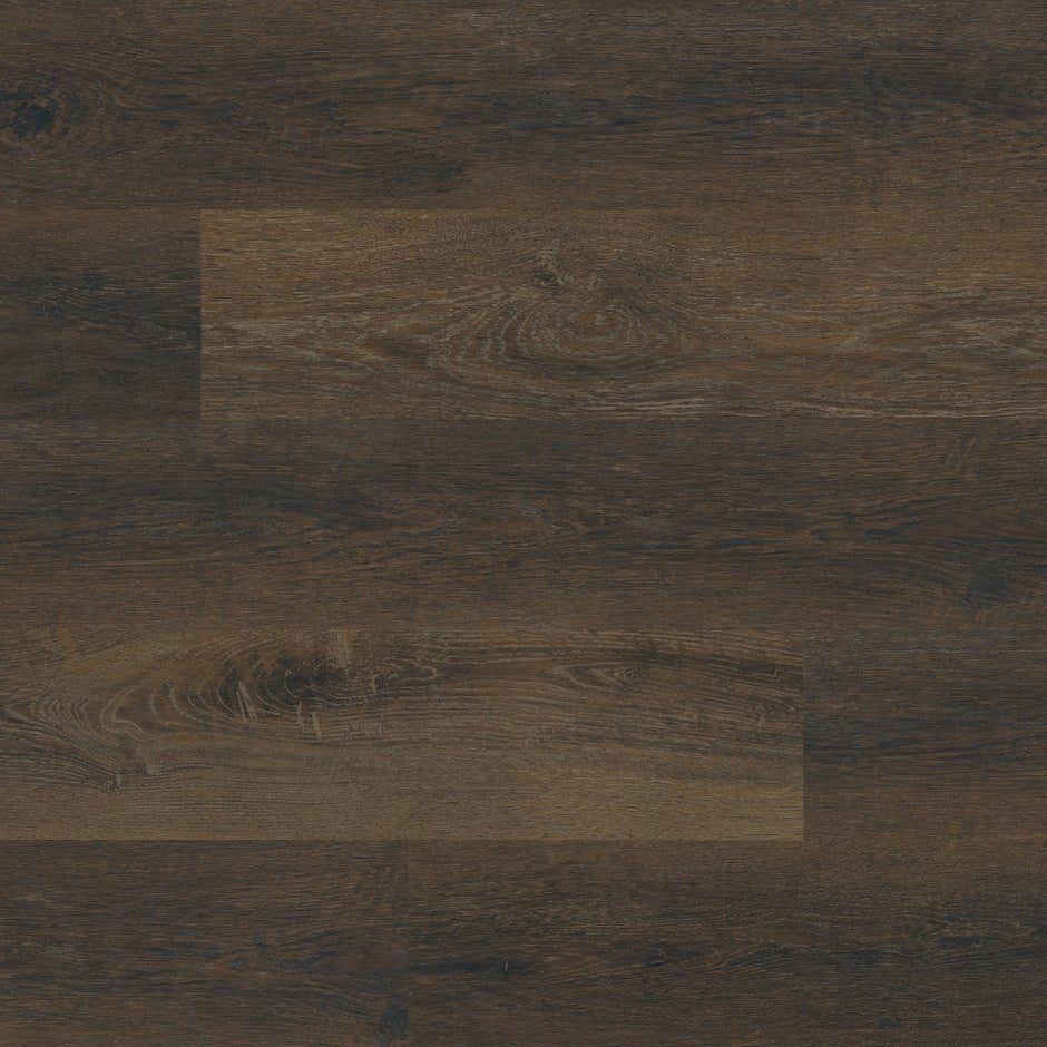 XL Cyrus - Luxury Vinyl Plank Collection
