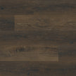 XL Cyrus - Luxury Vinyl Plank Collection