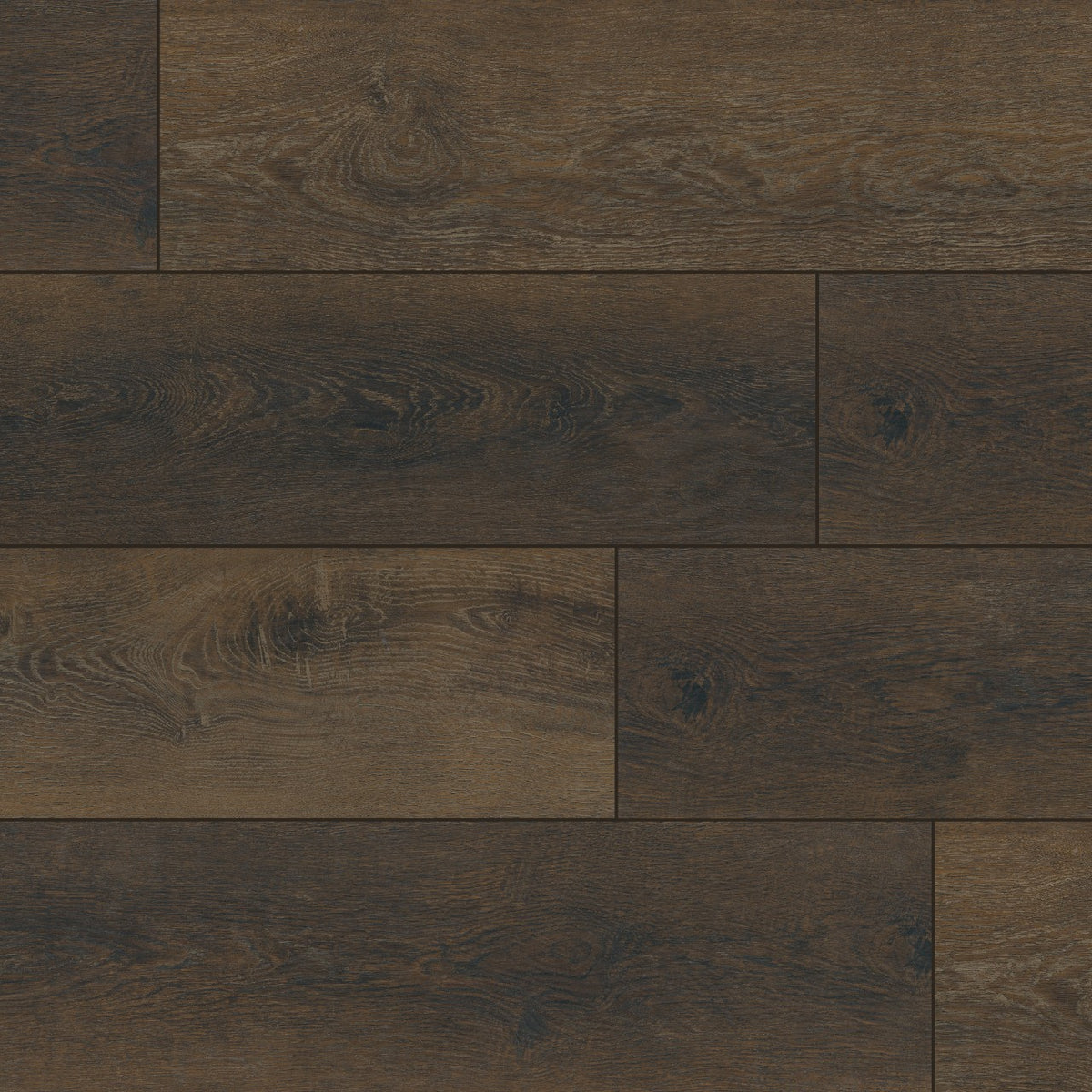 XL Prescott - Luxury Vinyl Plank Collection