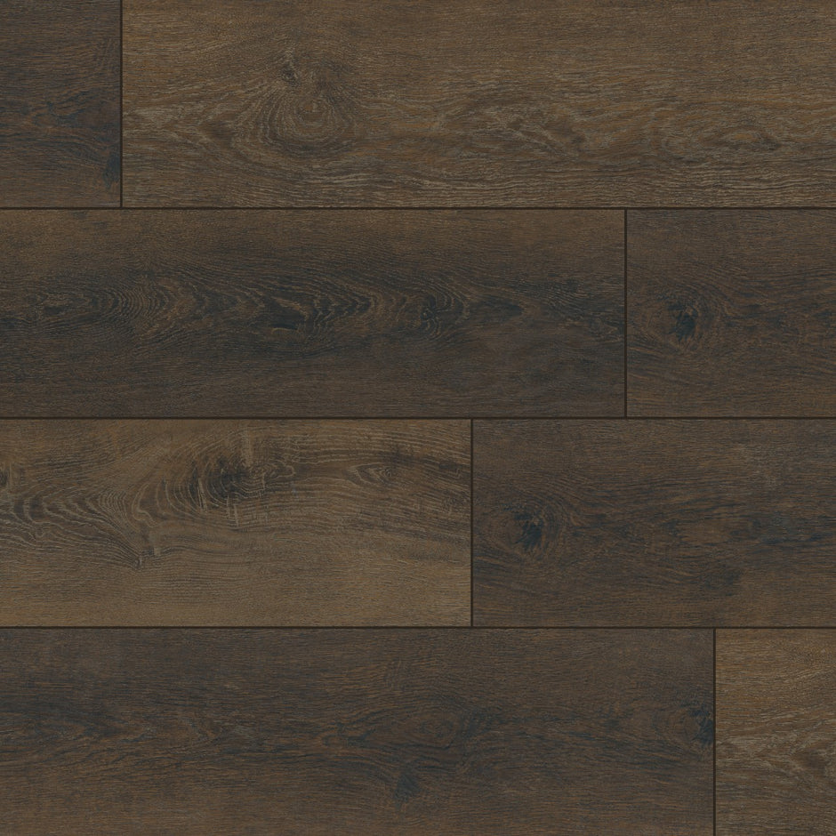 XL Prescott - Luxury Vinyl Plank Collection