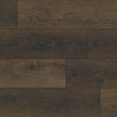 XL Prescott - Luxury Vinyl Plank Collection