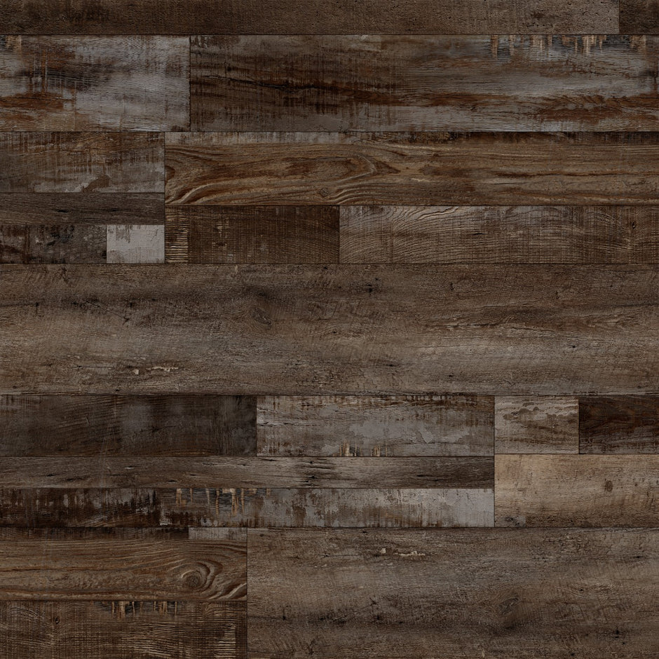 XL Cyrus - Luxury Vinyl Plank Collection