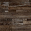 XL Cyrus - Luxury Vinyl Plank Collection