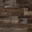 XL Prescott - Luxury Vinyl Plank Collection