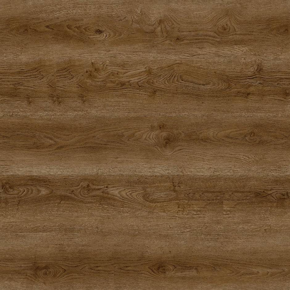 XL Ashton - Luxury Vinyl Plank Collection