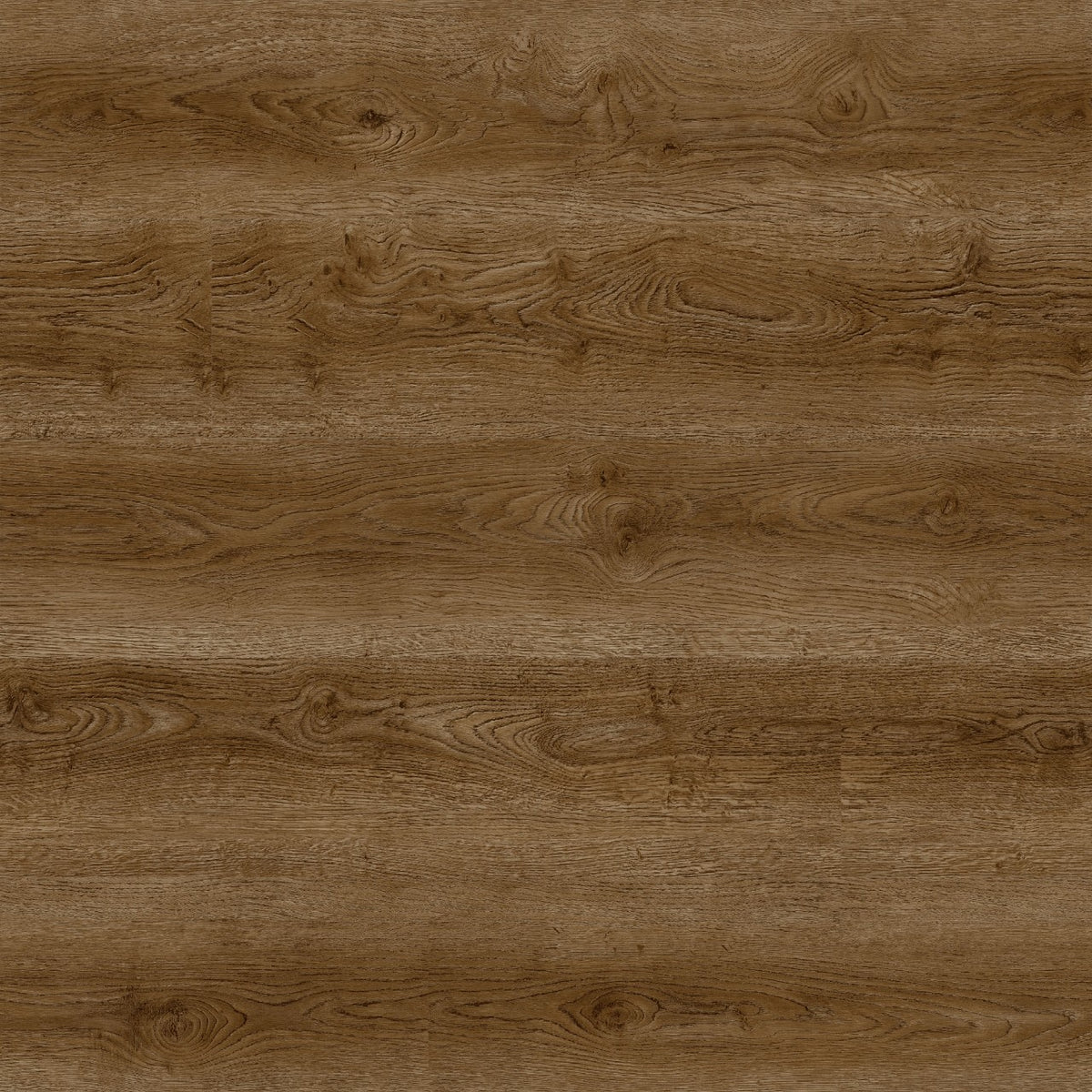 XL Ashton - Luxury Vinyl Plank Collection