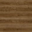 XL Ashton - Luxury Vinyl Plank Collection