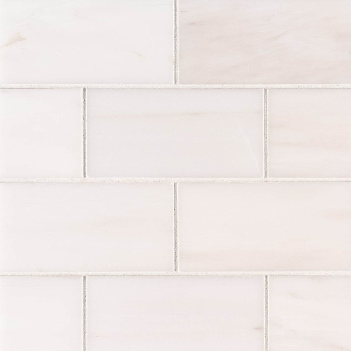 Bianco Dolomite