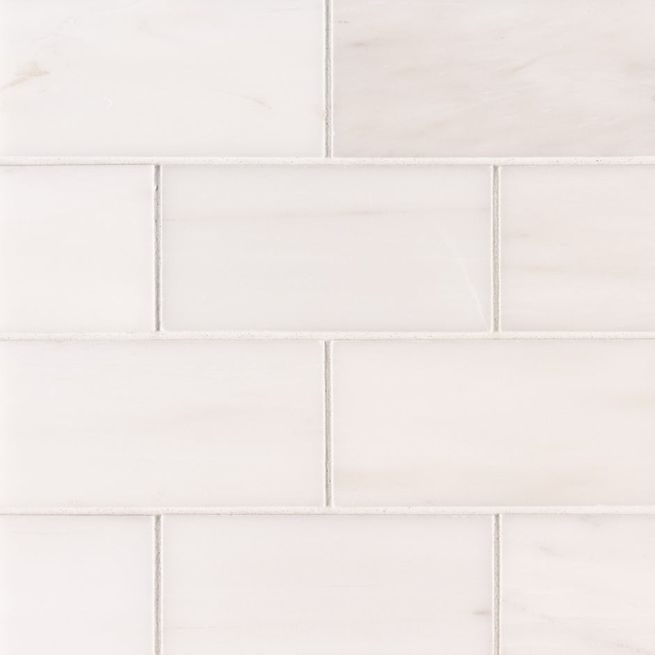 Bianco Dolomite