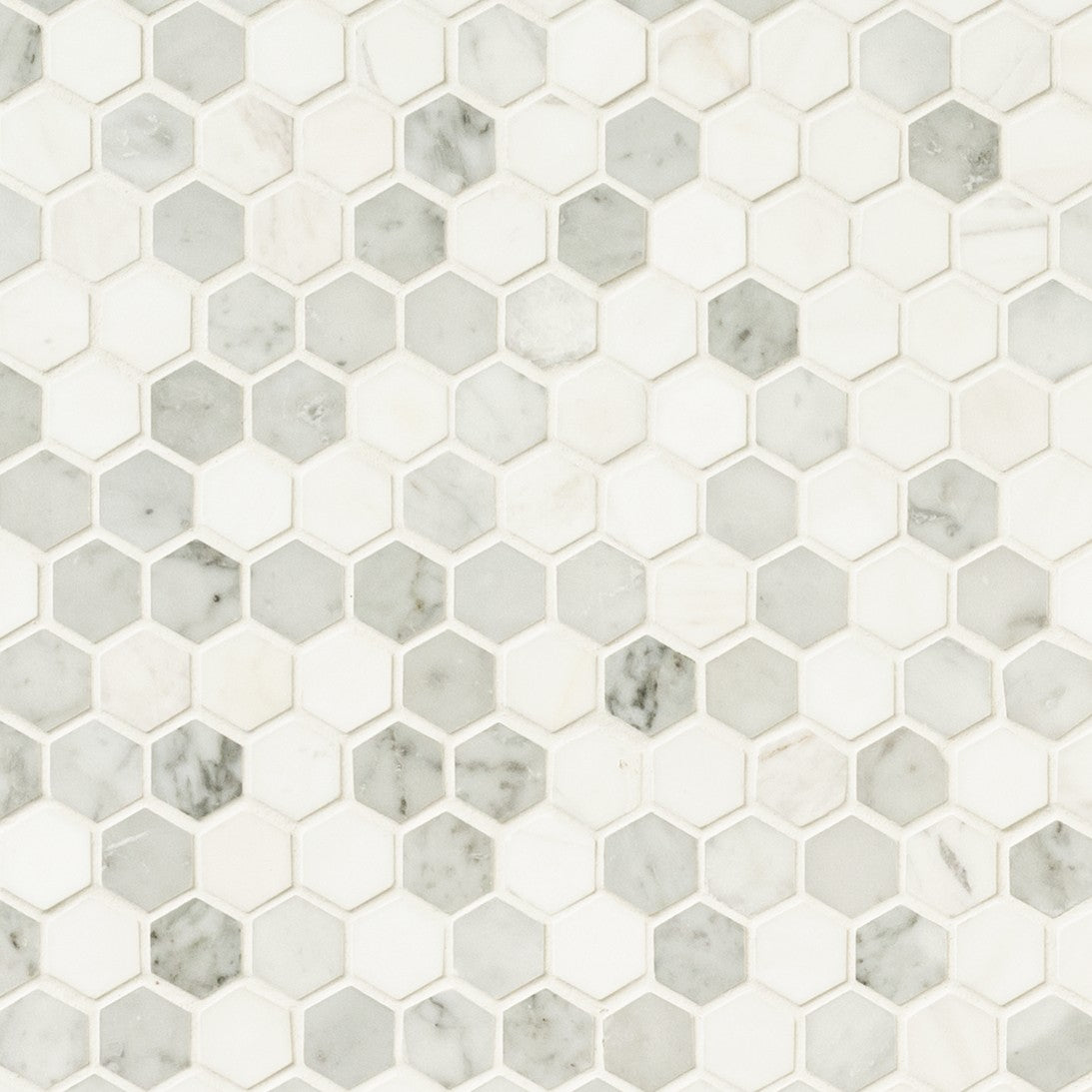 Bianco Dolomite