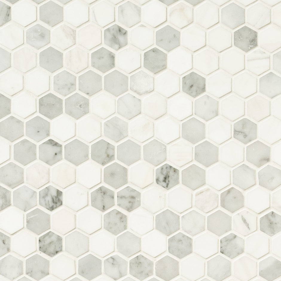 Bianco Dolomite