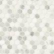 Bianco Dolomite