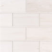 Bianco Dolomite