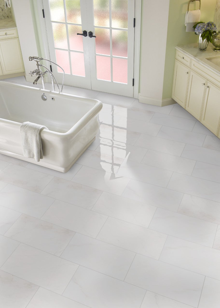 Bianco Dolomite