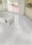 Bianco Dolomite