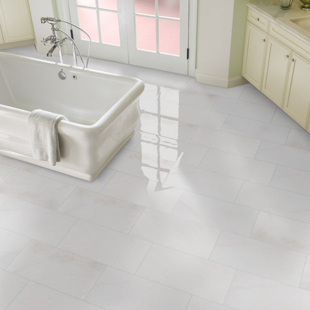 Bianco Dolomite