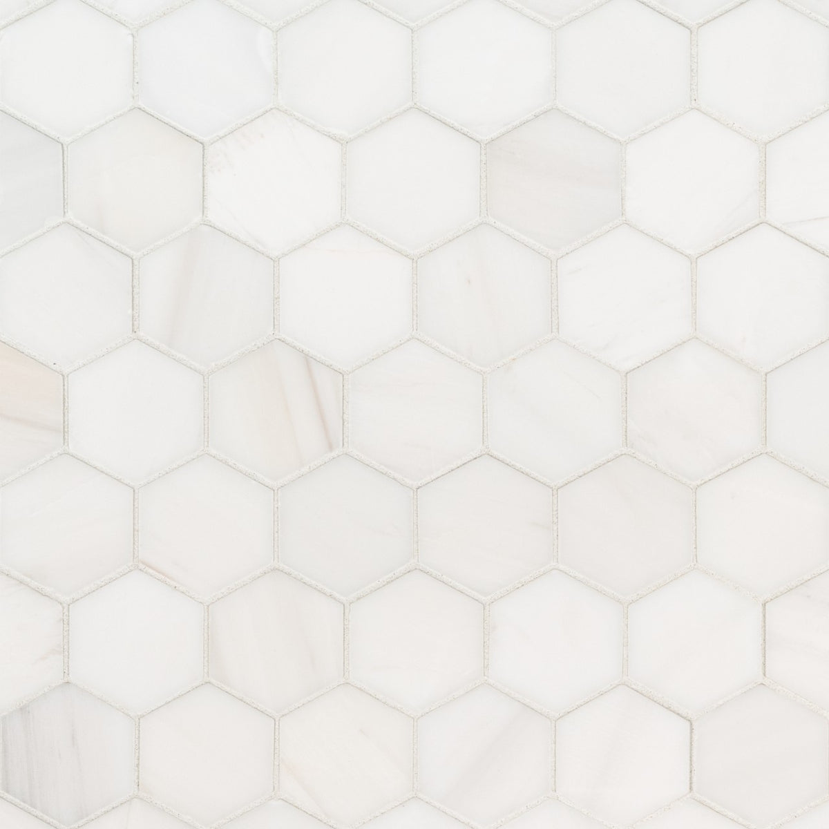 Bianco Dolomite