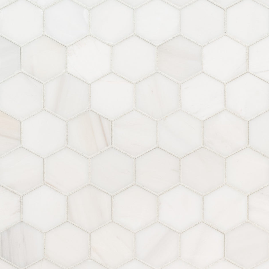 Bianco Dolomite