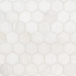 Bianco Dolomite